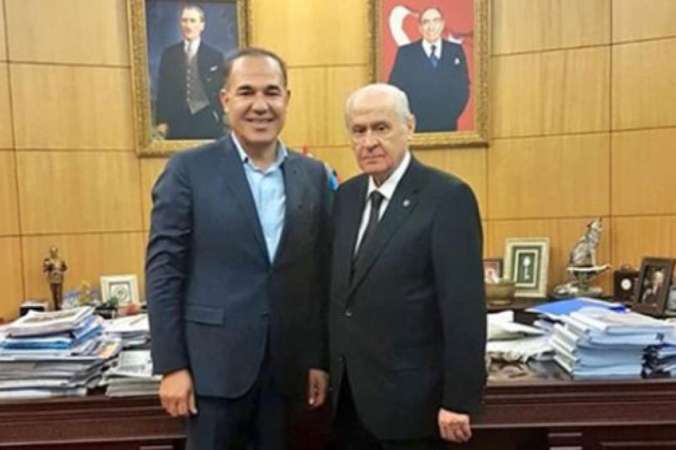 huseyin-sozlu-bahceli