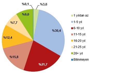 Indir (2)-2