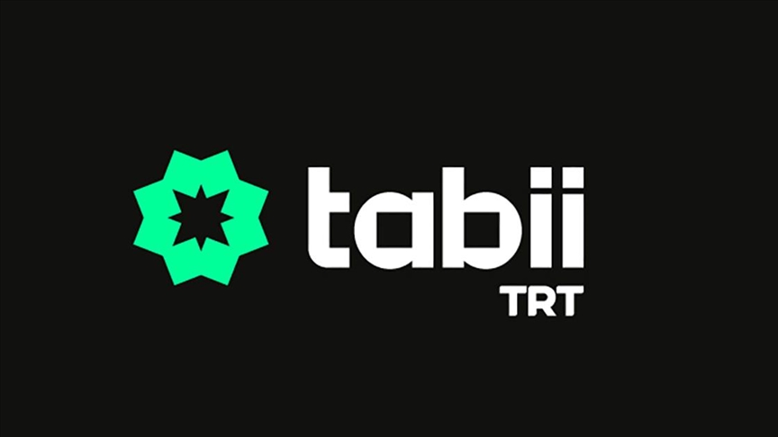 Thy Uçaklarında Trt'nin Dijital Platformu Tabii Erişime Açıldı