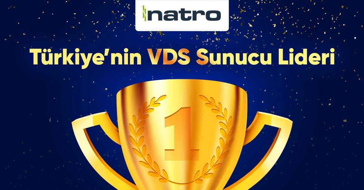 Vds Satin Alma Rehberi Guclu Ve Ozellestirilebilir Sunucular