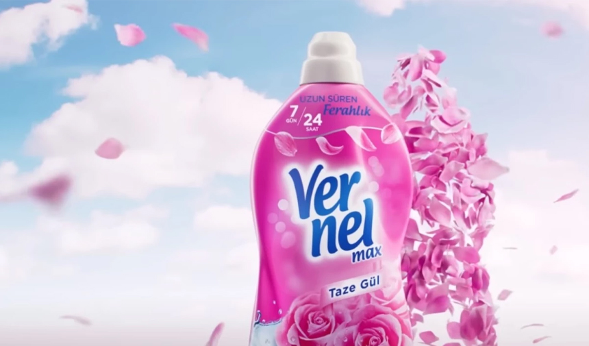 Vernel İsrail malı mı? Vernel hangi ülkenin malı? Vernel boykot mu ...