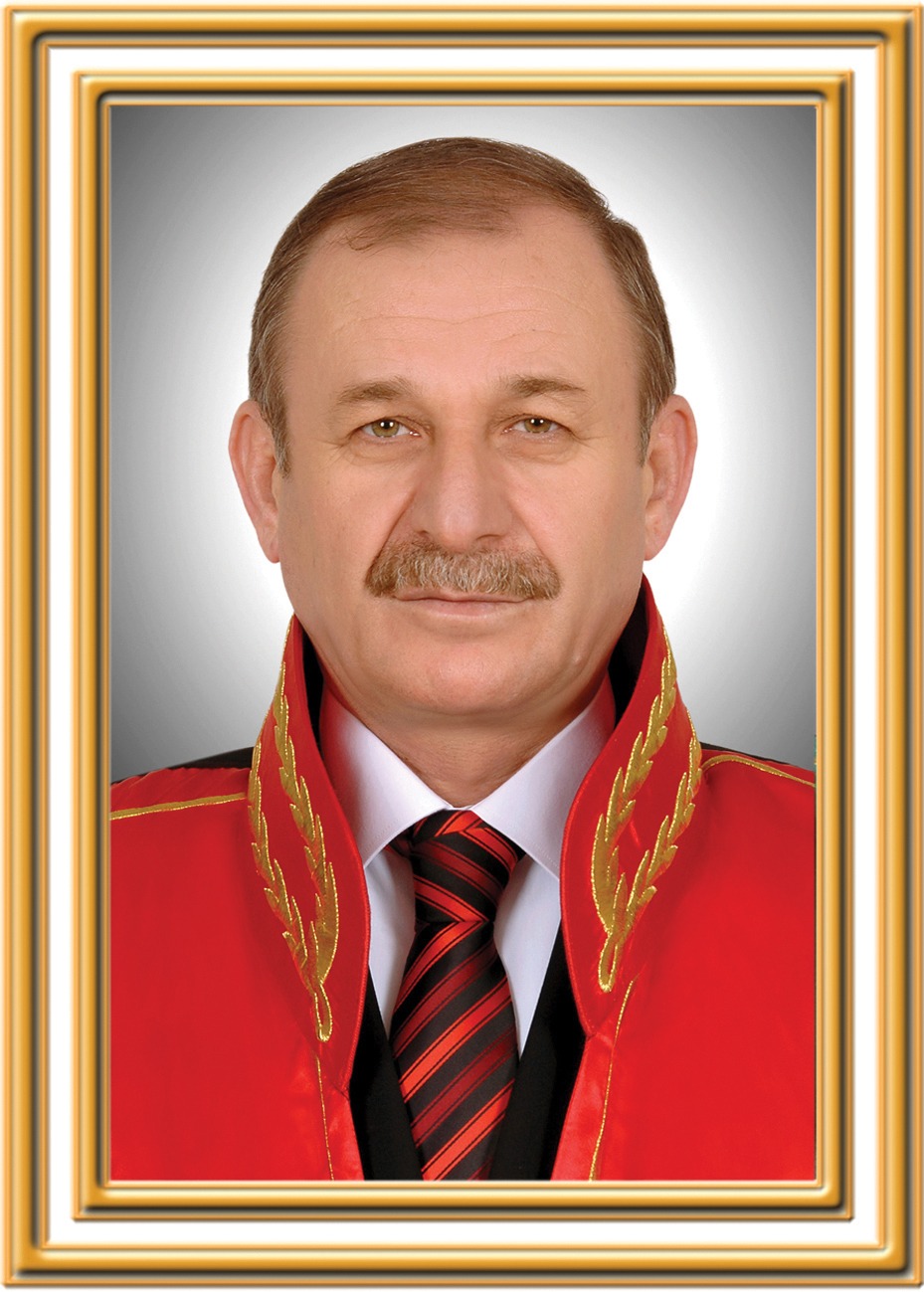 Yüksel Kocamış