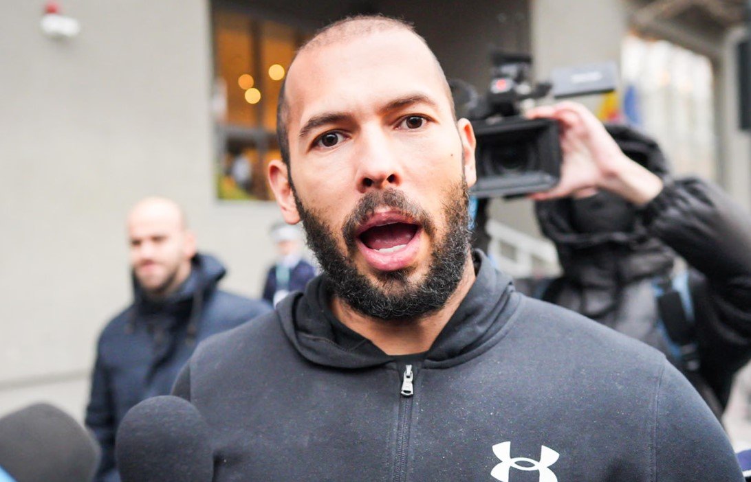 Andrew Tate Kimdir Elips Haber andrew-tate-kimdir-elips-haber