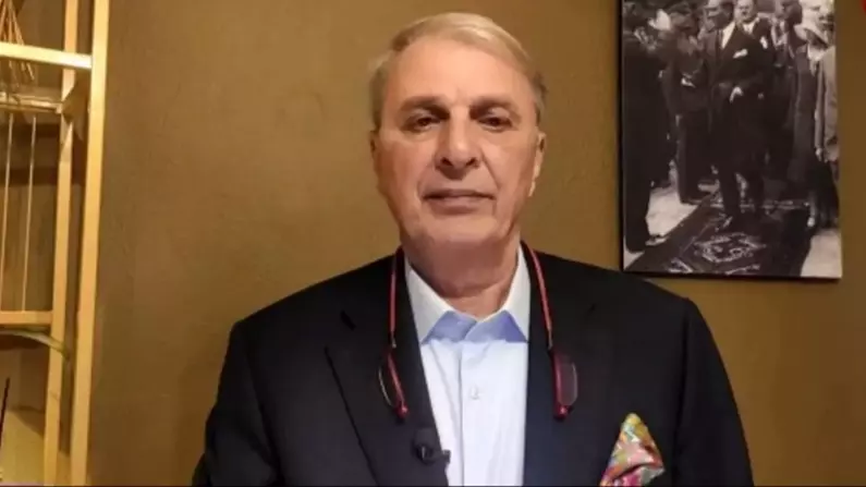 Can Ataklı: Yeni Parti'ye geçen bazı isimler CHP'ye dönmek istiyor