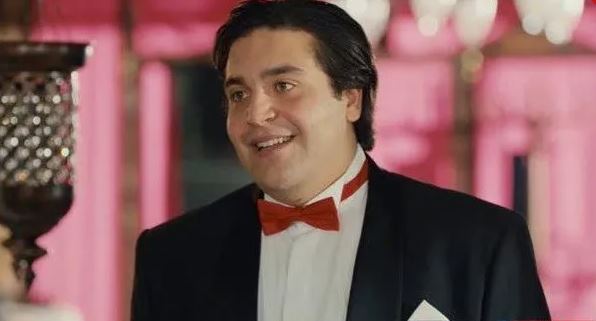 Cihat Süvarioğlu1