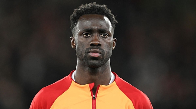 Davinson Sanchez-1
