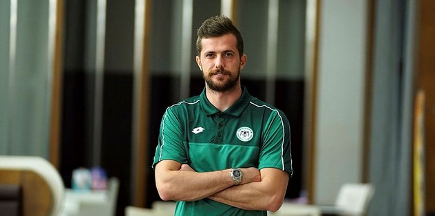 Uğur Demirok kimdir? Elips Haber