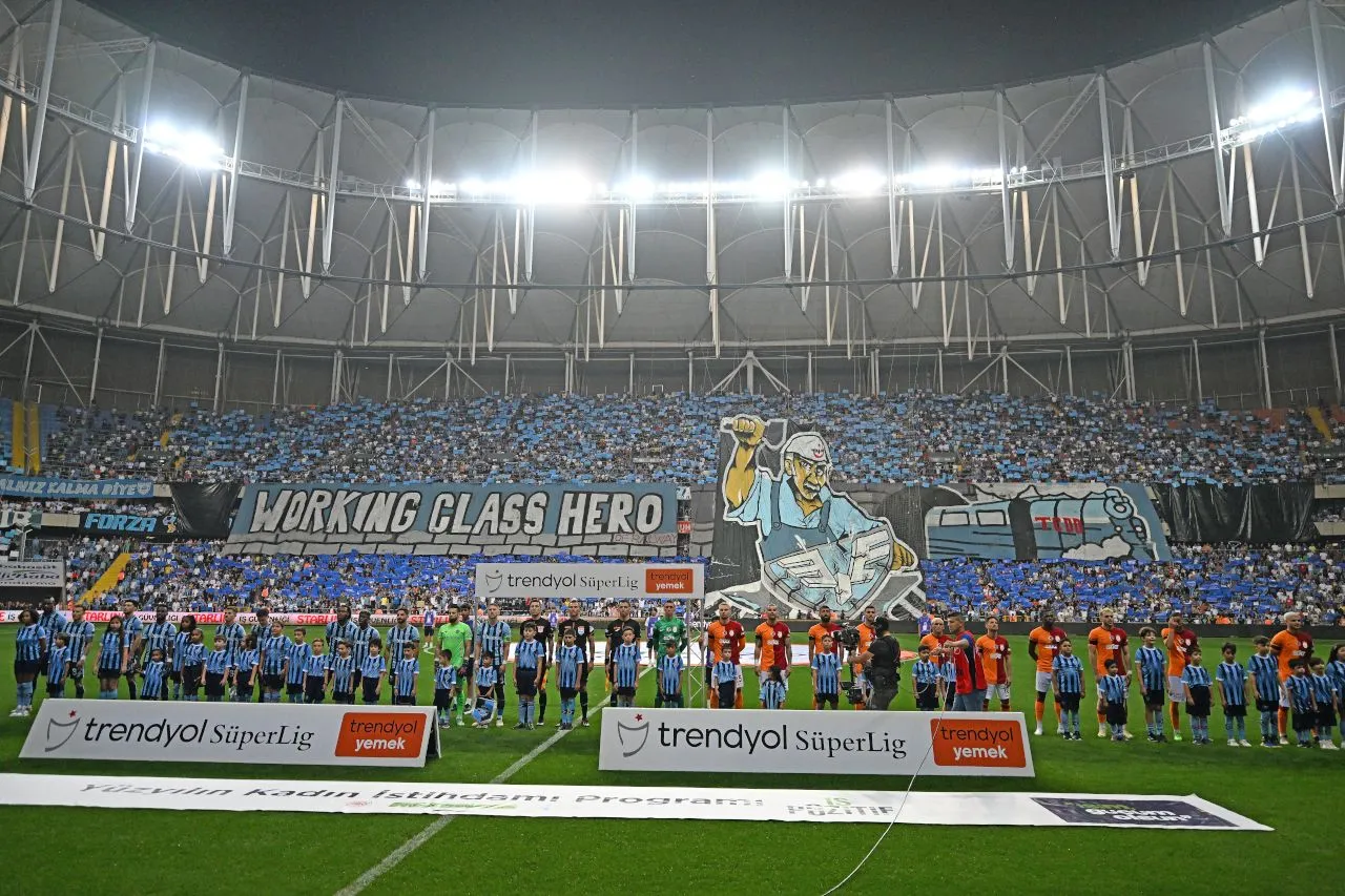 Adana Demirspor 5 Csvl.jpg