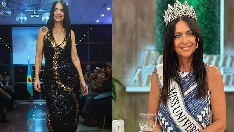 alejandra-marisa-rodriguez-kimdir.jpg
