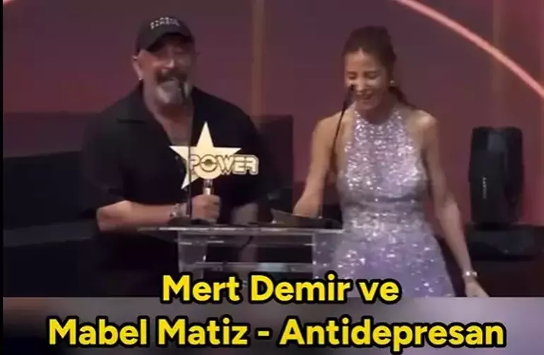 Cem Yılmaz-15