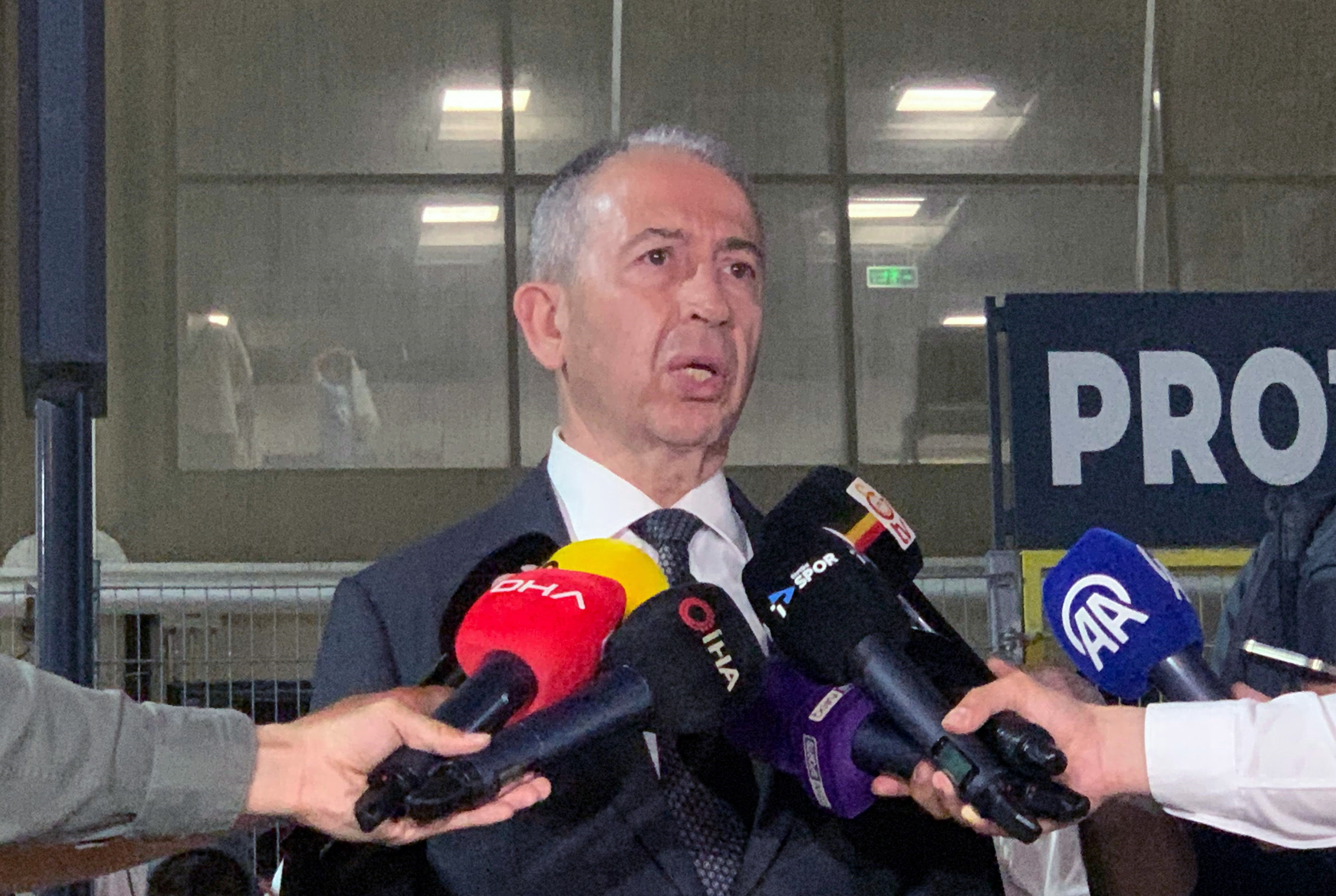 Metin Öztürk-1