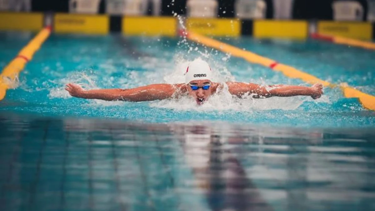 Açık ara önde: Türkiye’nin olimpiyat madalyaları için verdiği para ödülü ne kadar?