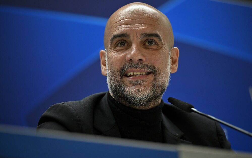 Pep Guardiola'nın menajerinden Trabzonspor açıklaması!