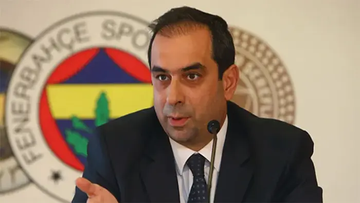 Şekip Mosturoğlu: Her yıl tekrarlanan seçimlerle istikrar sağlamak mümkün değil