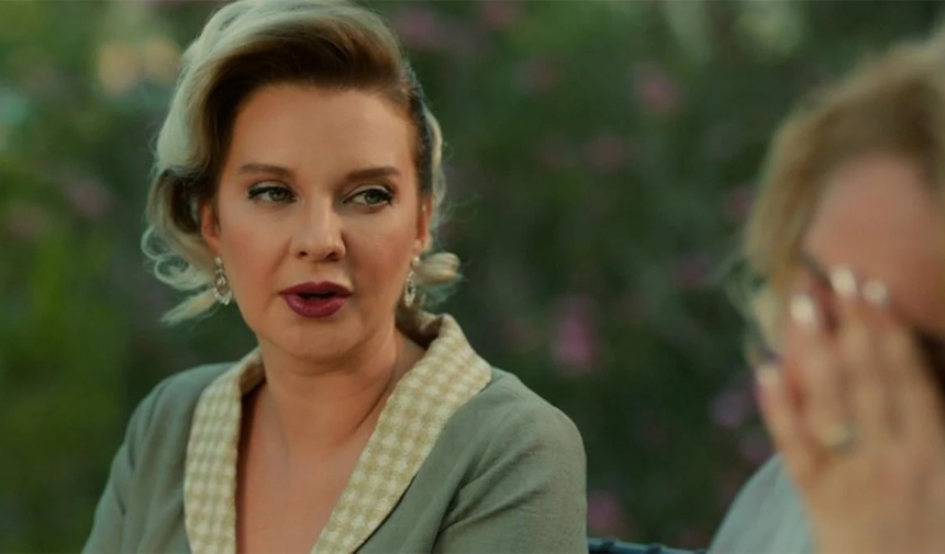 Yeliz Doğramacılar kimdir? Elips Haber