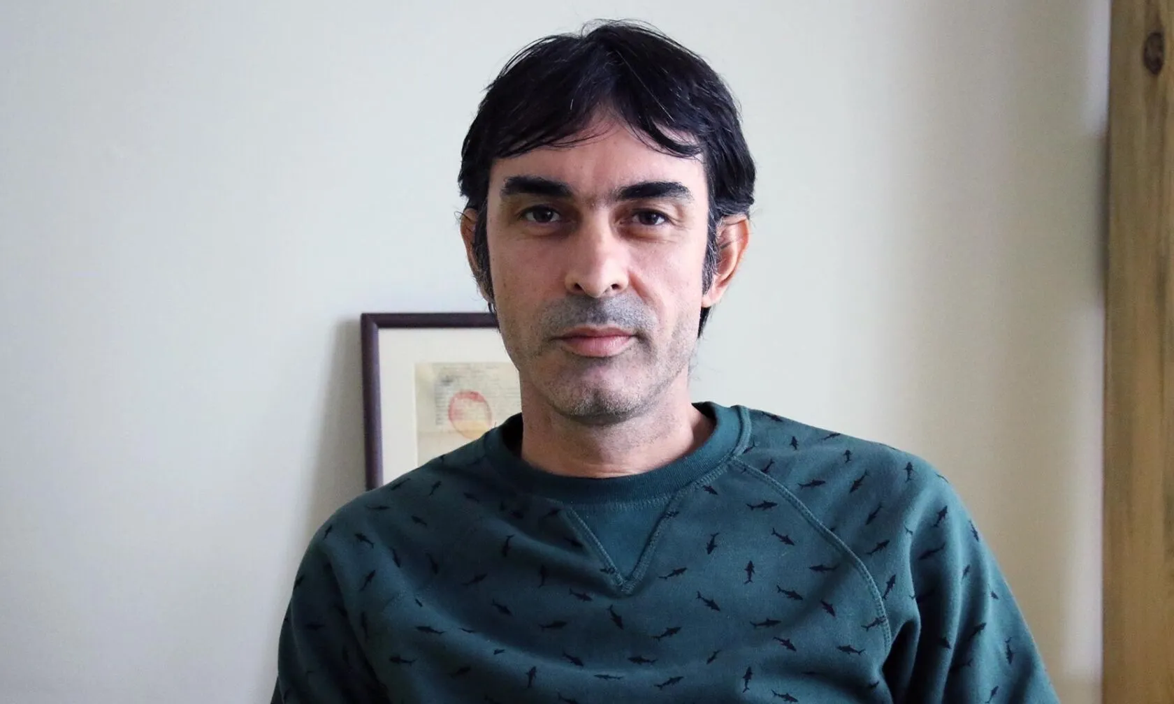 Bahadır Özgür