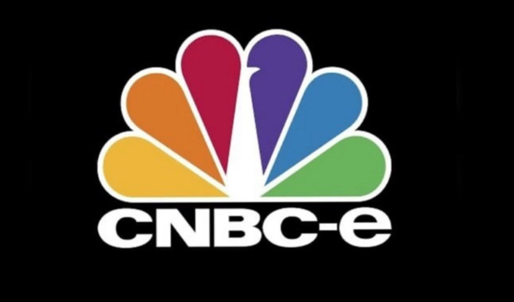 CNBC-e yayına ne zaman başlayacak? CNBC-e Türkiye ne zaman açılacak? - Elips Haber