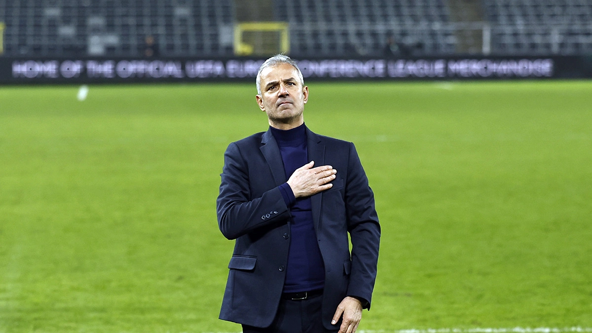 Ismail Kartal-16