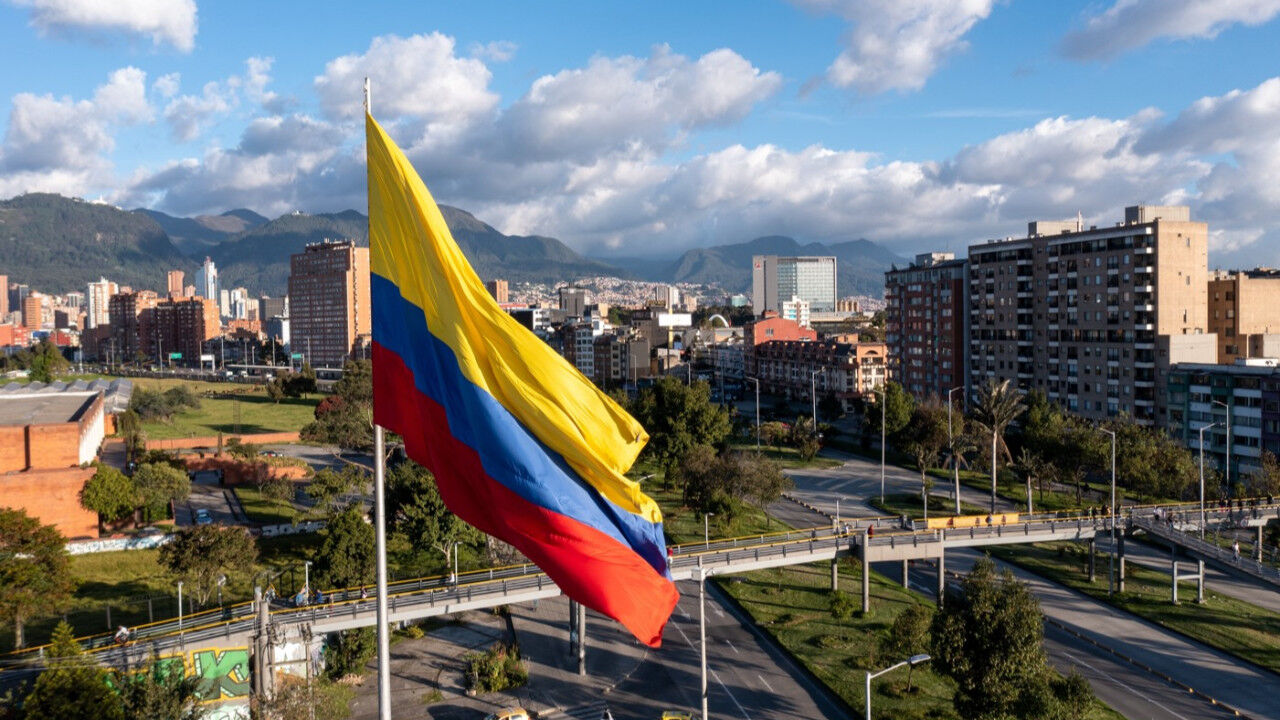Kolombiya, İran ile diplomatik ilişkilerini kesti