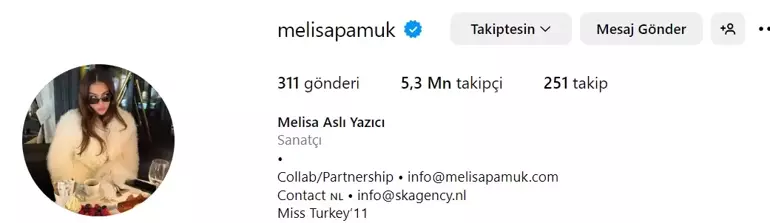 Melisa Aslı Pamuk-3