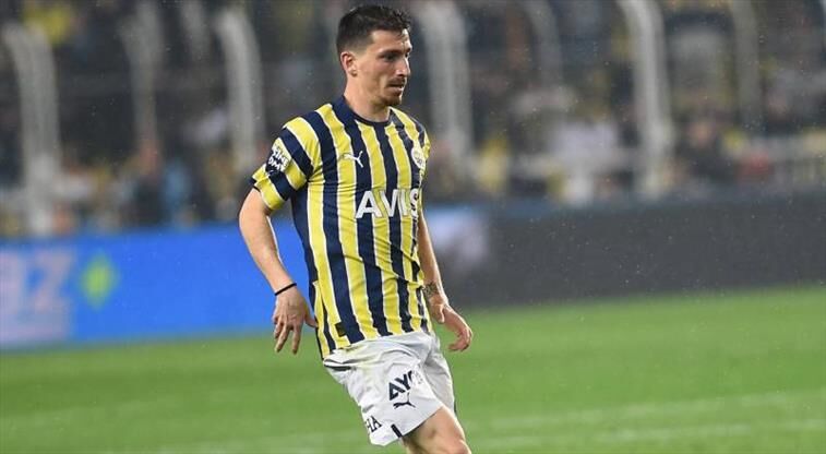 İsmail Kartal'dan Mert Hakan Yandaş'a özel mesaj