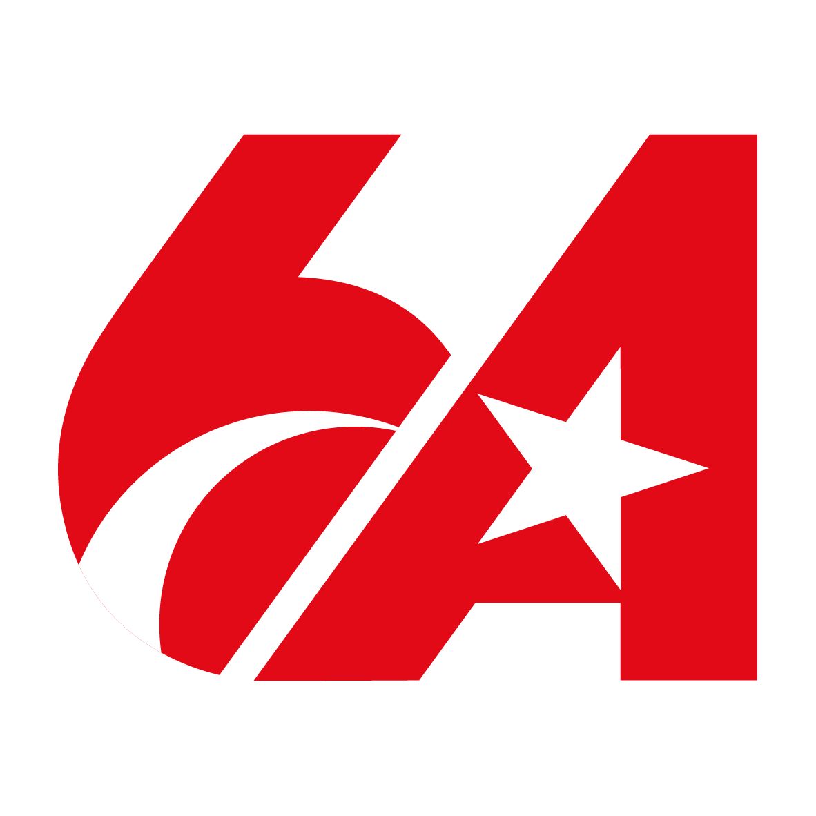 Türksat6 A