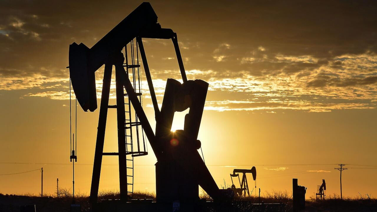 Enerji Bakanı Bayraktar’dan akaryakıta zam yağmuru sonrası flaş açıklama