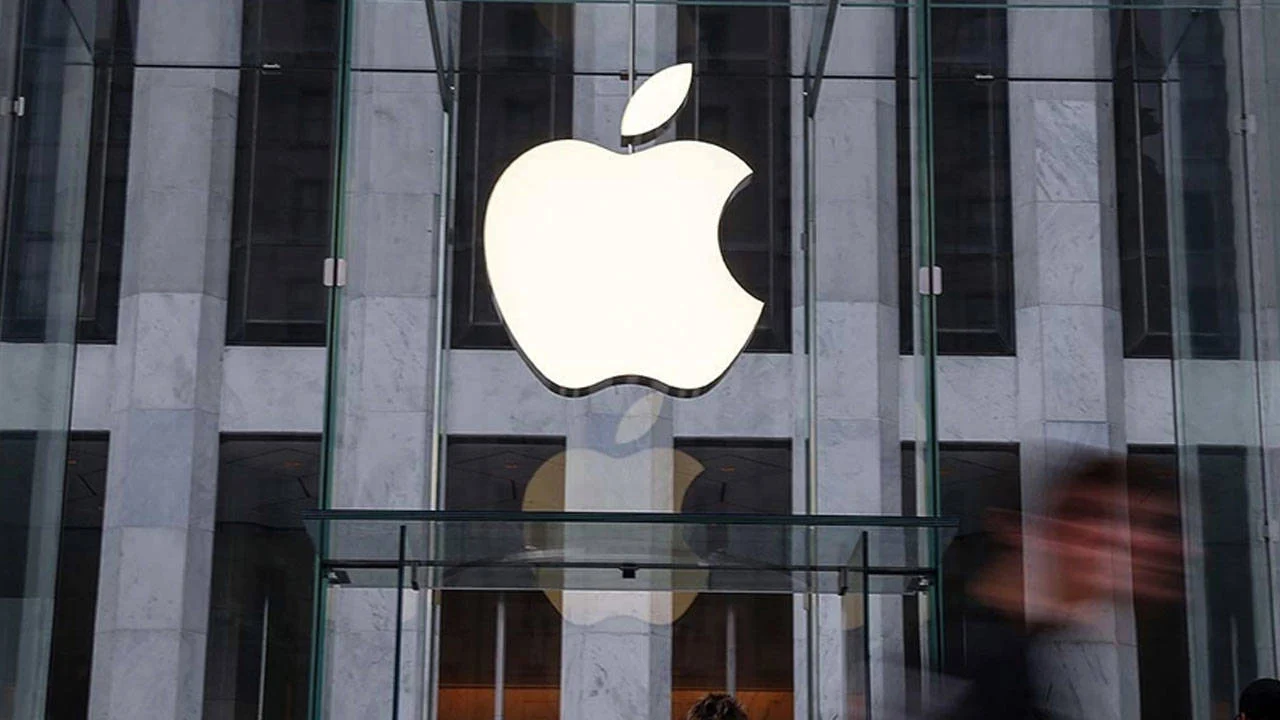 Apple’a 5,7 milyar dolarlık patent şoku! Karara itiraz edecek