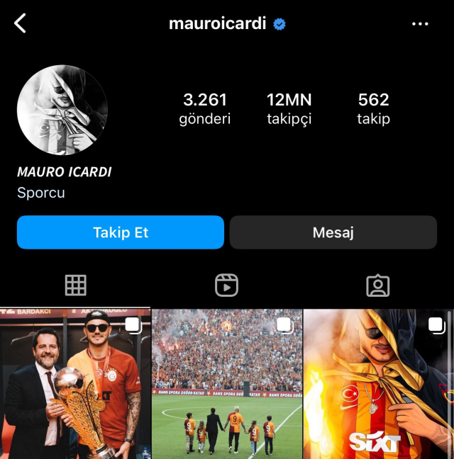 Icardi-15