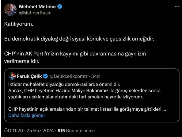 Mehmet Metiner-1