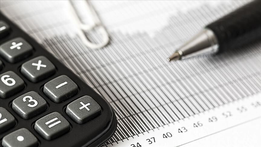Türkiye için OECD’den enflasyon uyarısı: Tahmin yüzde 31,5’e çıktı