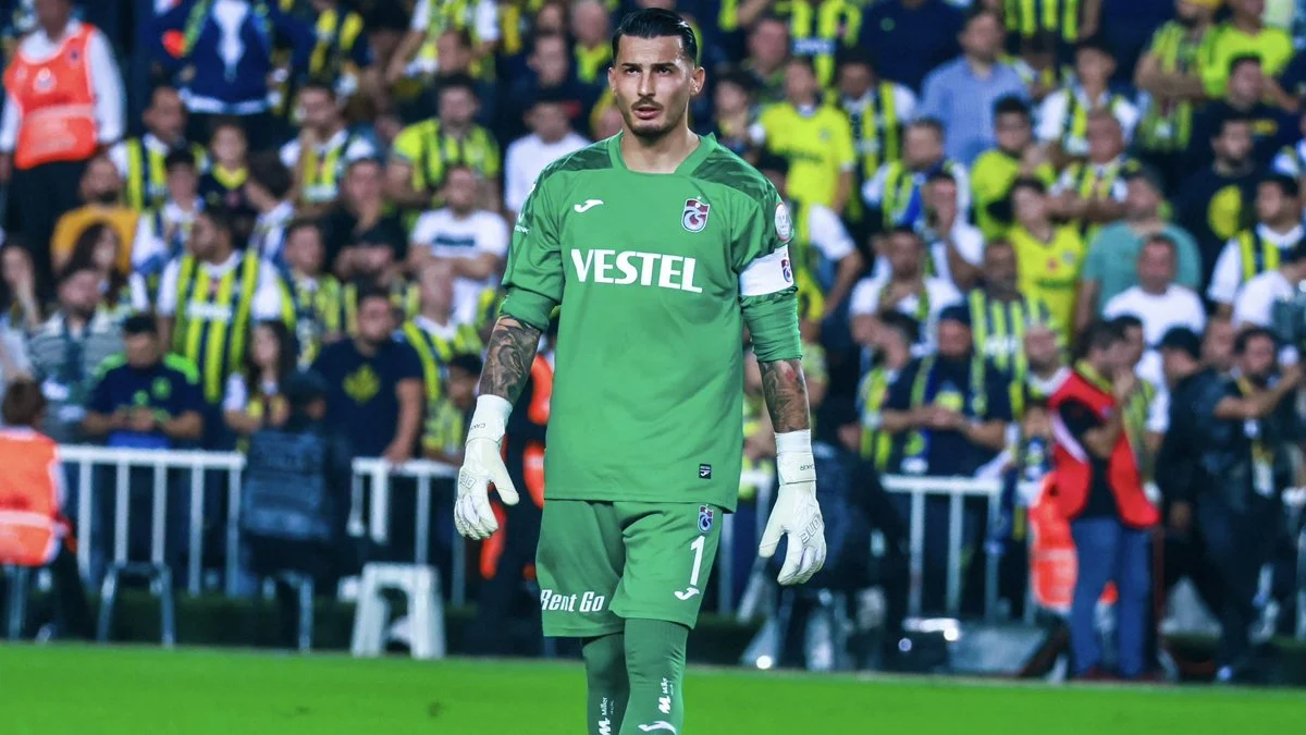 Uğurcan Çakır-4