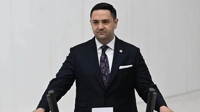 Umut Akdoğan-1