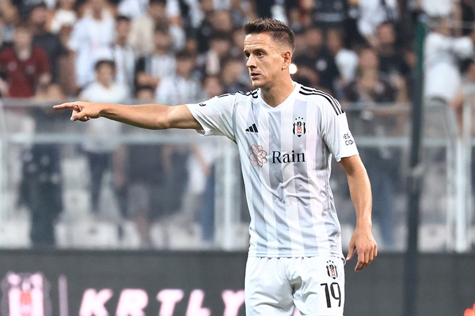 Amir Hadziahmetovic