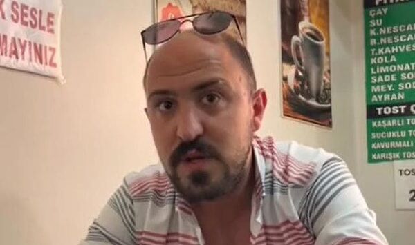 Fenomen Oğuzhan Alpdoğan'ın geliri ortaya çıktı!