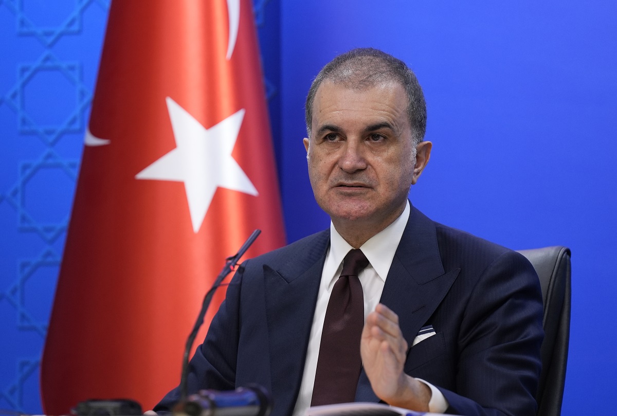 Ömer Çelik-14