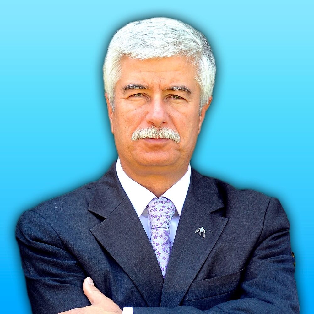 Faruk Bildirici