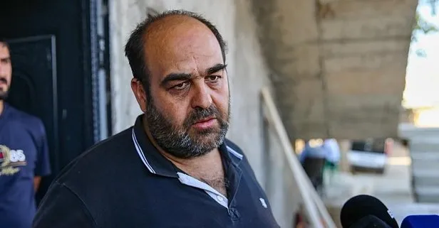 Arif Güran