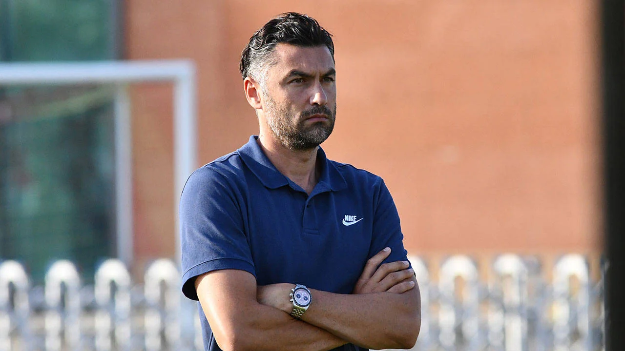 Burak Yılmaz-8