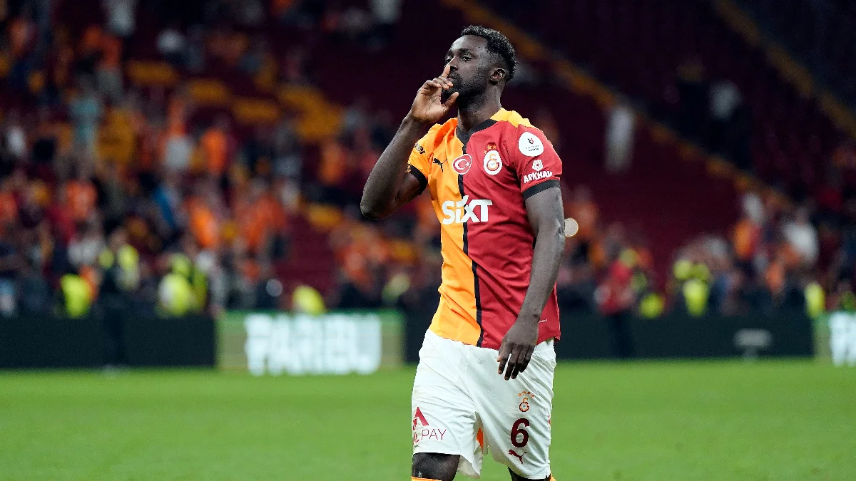 Davinson Sanchez-3