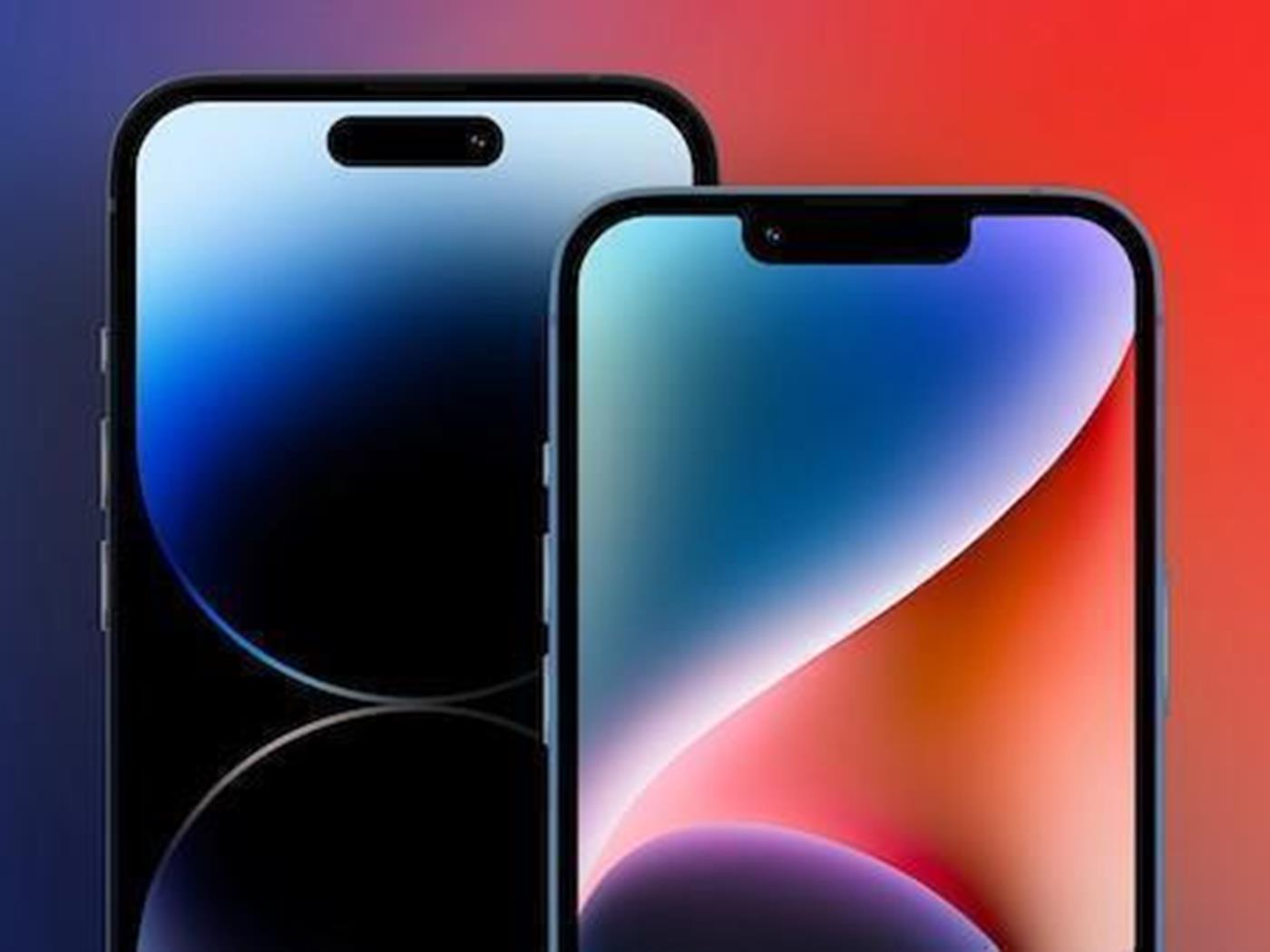 almanya iphone 14 pro max fiyatı