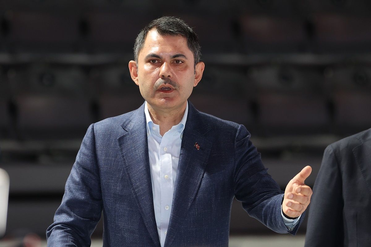 Murat Kurum-29