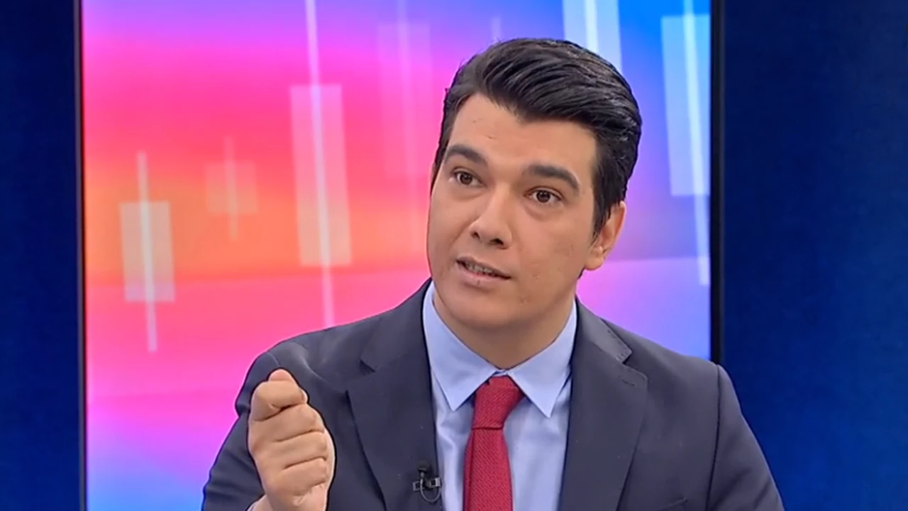 Ozan Gündoğdu