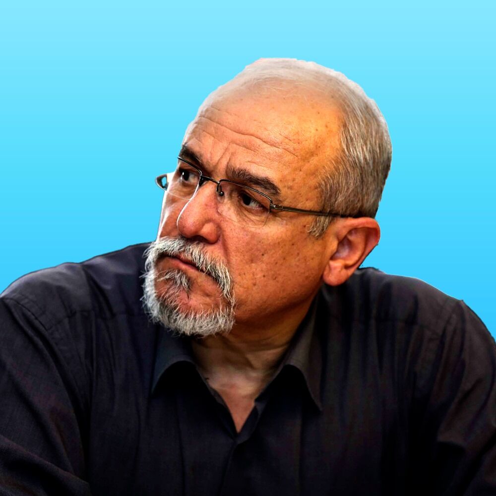 Dursun Erkılıç