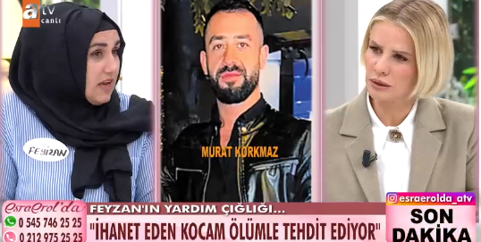 Ekran Görüntüsü 2024 10 22 162835