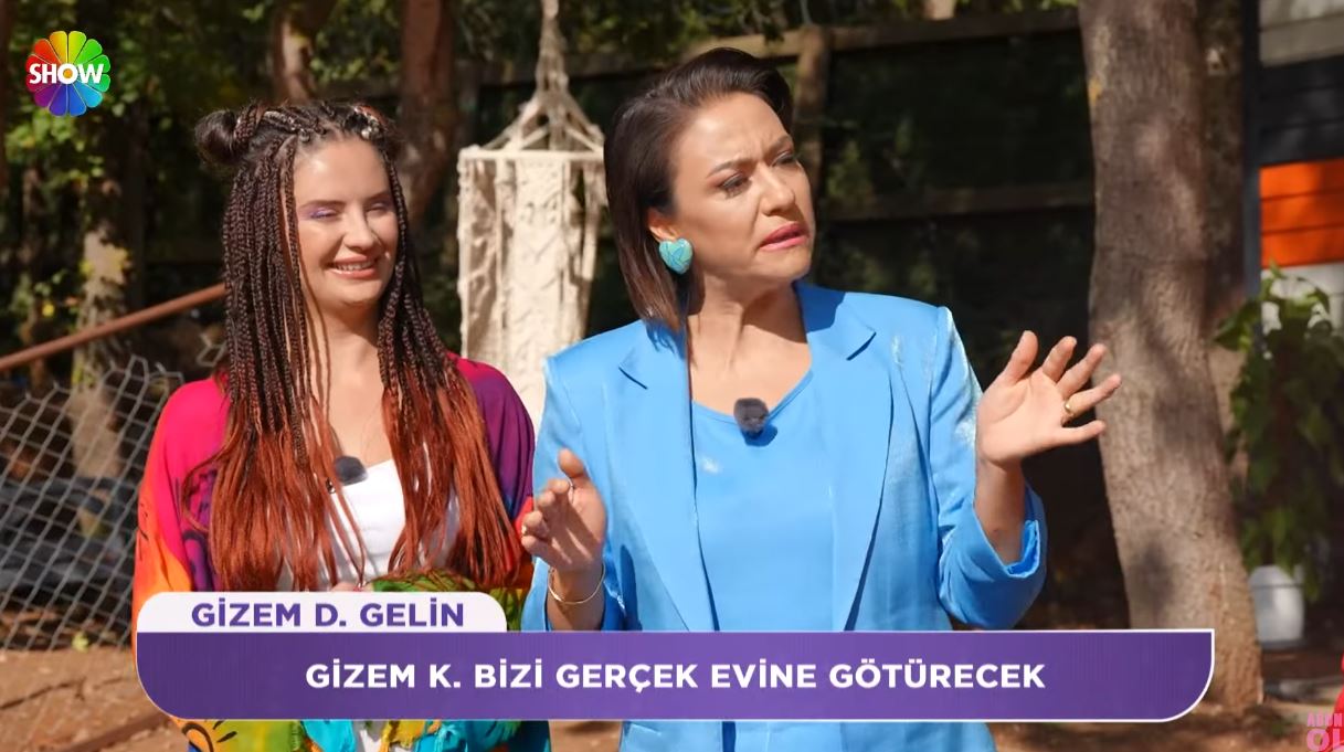 Gizem Gelin 2-1