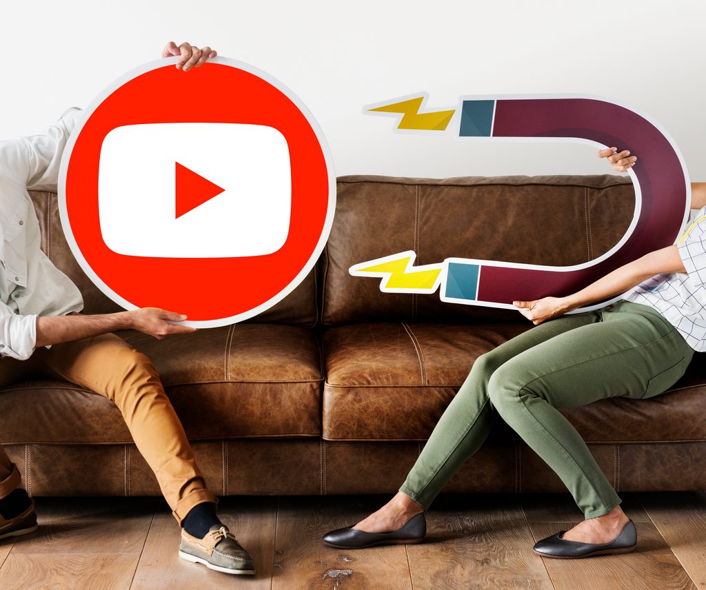 Youtube Abone Arttirma Ss Market