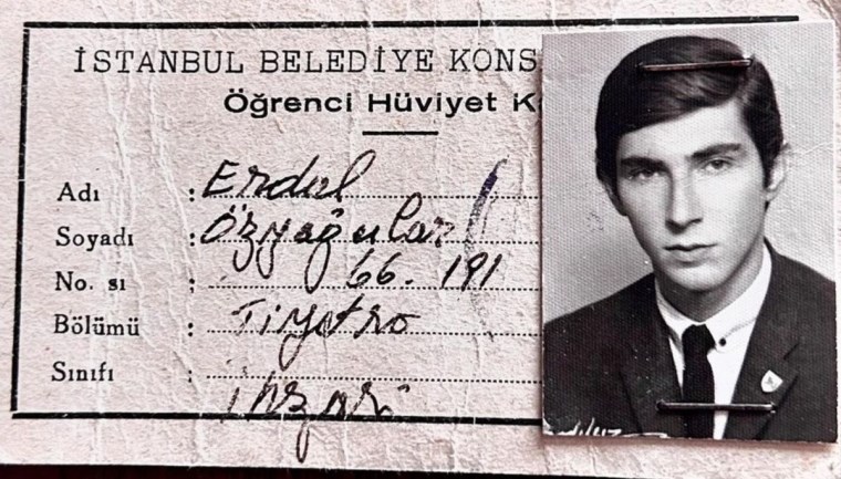 Erdal Özyağcılar-1