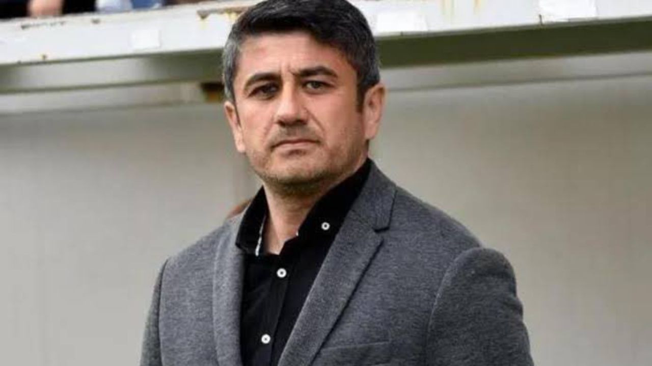 Ersin Aka