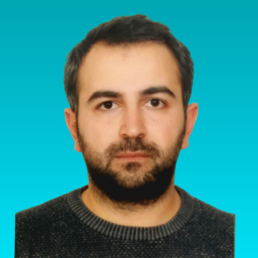 Fatih Kayan